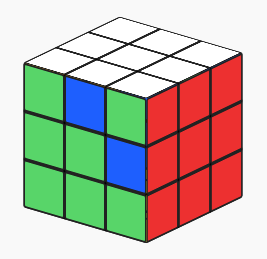Peter Renzland S Elegant Rubik S Cube Solution Method